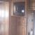 ``2003 allegro bus 10 thumbnail
