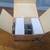 PROMASTER SPECTRUM 7 CAMERA LENS 6 thumbnail