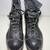 Vintage 1950’s Football Cleats Chicago Bears 2 thumbnail