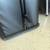 6'4" 2019-2025 RAM Bed Cover 3 thumbnail