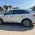 2015 Acura MDX AWD SUV 1 thumbnail