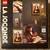 LEGO Art Mona Lisa Building Set - Leonardo da Vinci Wall Display 31213 2 thumbnail