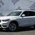 2019 BMW X3  sDrive30i Sports Activity Vehicle SAV 1 thumbnail