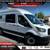 2019 Ford Transit Van T250 T 250 T-250 148 Hi Rf 9000 GVWR Sliding RH 19 thumbnail
