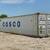 SHIPPING CONTAINERS FOR SALE 3 thumbnail