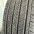 Michelin Tires 225/60R18 Take Offs with 5K Miles 4 thumbnail