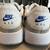 Nike Air Max SC Blue Shoes Men’s Like New Sz 11.5 4 thumbnail