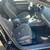 2009 Volkswagen GTI 9 thumbnail