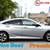 2018 Honda Civic LX 6 thumbnail