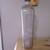 Vintage/Antique G&W Bottle 2 thumbnail
