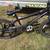 BMX youth bike 7 thumbnail
