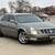 2011 Cadillac DTS - New Arrival at PricedRite Auto 1 thumbnail