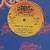 Old School Hip Hop Records 12 Inch Singles For Sale 13 thumbnail