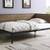 **Daybed with Trundle~So Many Daybeds with Drawers and Trundles~ 24 thumbnail