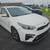 2019 Kia Forte LXS 3 thumbnail