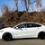 2018 Ford Fusion Hybrid S 8 thumbnail