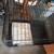 Folding Medium Dog Crate 3 thumbnail
