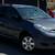 2007 toyota siena 4 thumbnail