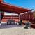 Epic Mountain Views, Cosy Stay. Section 8 highly welcome. 16 thumbnail