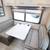2024 Chateau 22Ft Class C Motorhome W/ Low Miles! Like New! 15 thumbnail