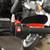 2023 KTM 890 Adventure R **PRICE REDUCED** 23 thumbnail
