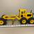 Vintage Tonka Earth Moving Equipment Toys *Read Description* 2 thumbnail