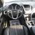 2014 CHEVY EQUINOX GREAT TRUCK BUY HERE PAY HERE ( 2500 DOWN PAYMENT ) 15 thumbnail