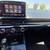 2022 HONDA CIVIC TOURING,41 K miles,REAL GREAT CAR,SHARP COND,BOSE SYS 13 thumbnail