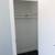 Beautiful Midtown Apartment in quiet Boulevard Park 12 thumbnail