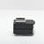 Honeywell Foto-Eye II Optical Slave Trigger 3 thumbnail
