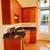 💎DELUXE Cozy 1bd/1bth with majestic views from reknowned Caselli Mansion 17 thumbnail