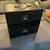 Monoprice/Stageright 1x12 Guitar Speaker Cabinet With Celestion V-30 4 thumbnail