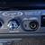 Line 6 Spider III Amp-----Excellent 1 thumbnail