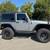 2014 Jeep Wrangler Sport 8 thumbnail