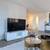 BIG 2bed/1.5bath rehabbed, elevator, BIG unit, lake access 6 thumbnail