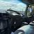 2019 Isuzu NRR 20' Cube Van - 305660 11 thumbnail