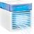 Arctic Air Pure Chill 2.0 Evaporative Air Cooler 6 thumbnail