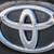 2012 Toyota Corolla  LE Sedan 13 thumbnail