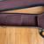Gibson SG Junior Case 1964-1968 Chipboard Case 1960s SG Special-Jr. Melody Maker 5 thumbnail