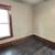 85 Vernon Pl FLOOR 1 9 thumbnail