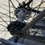 Italian frame Fixie - flip flop hub 4 thumbnail