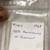1938 ST Albans VT 150th Anniversary Medal, Coin 2 thumbnail