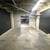 127-129 E 6th St! GRND FLR Retail/Creative Work Spaces+BASEMENTS 23 thumbnail