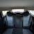 2017 Ford escape ecoboost 8 thumbnail