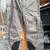 Harley Davidson Rain Jacket & Pants 3 thumbnail