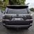 Certified 2022 Toyota 4Runner Gray ON SPECIAL - Great deal! 7 thumbnail