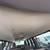 2019 CHEVROLET EXPRESS 3500 6.0 V8 15 PASSANGER VAN 13 thumbnail
