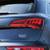 2018 Audi Q5 2.0T Quattro Premium Plus    10 thumbnail