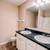 Patio, Stainless Steel Appliances, 1st Floor 8 thumbnail