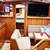 Bavaria 42 - 2002 - Stunning German Build - Turnkey 16 thumbnail